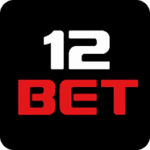 12bet1.jp.net